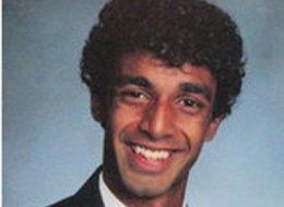 Roommate Indicted For Hate Crime for Acts Leading to Gay Student Tyler Clementi’s Suicide