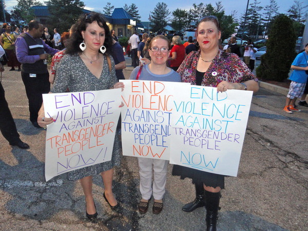 end-violence