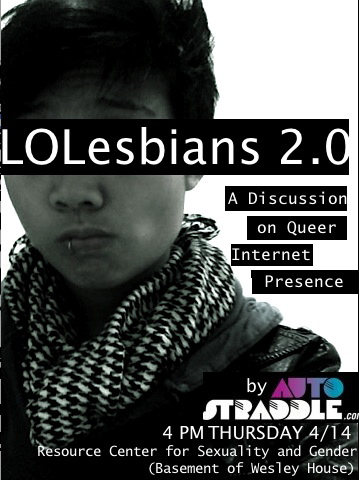 flyer final