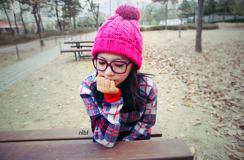 hat