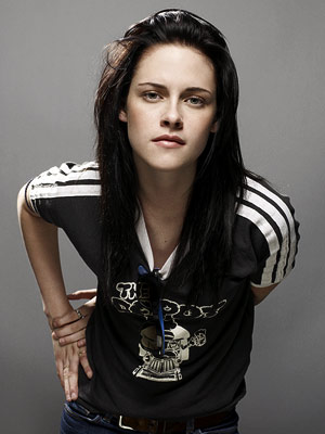 kstew