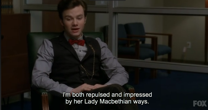 macbeth