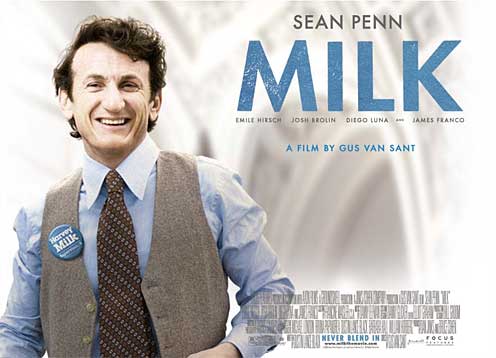 milk-movie-horizontal