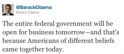 obamatweet