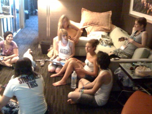 photo-5