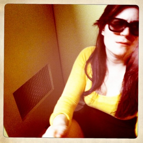 liz1