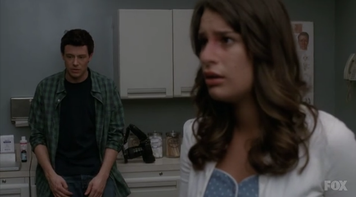 rachel-nose