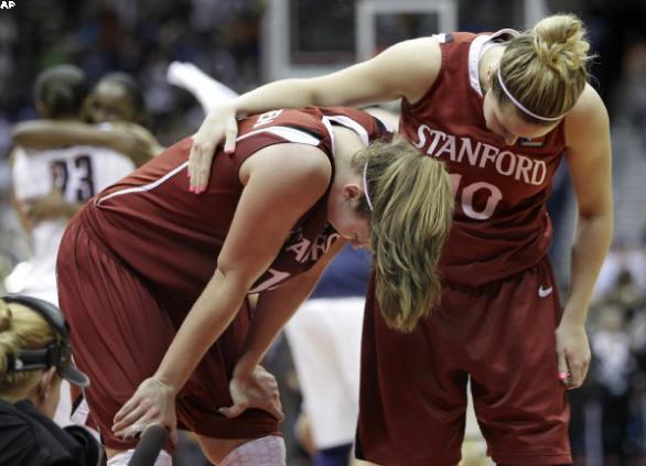 sadstanford
