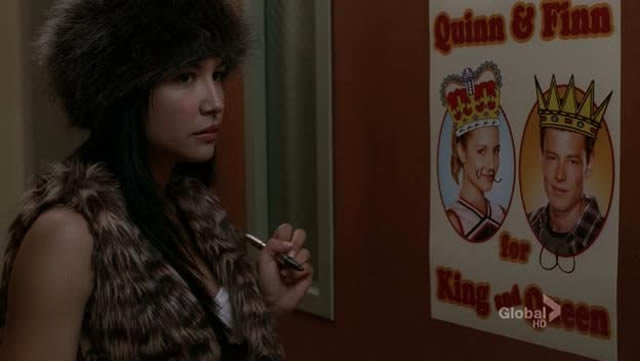 santana_poster