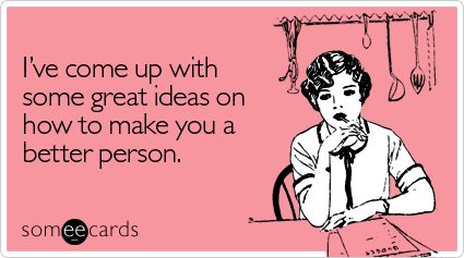 someecards advice
