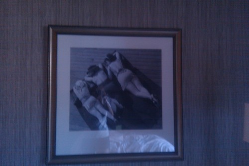 the best picture