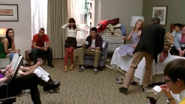 09-group-just-now-writing-a-song