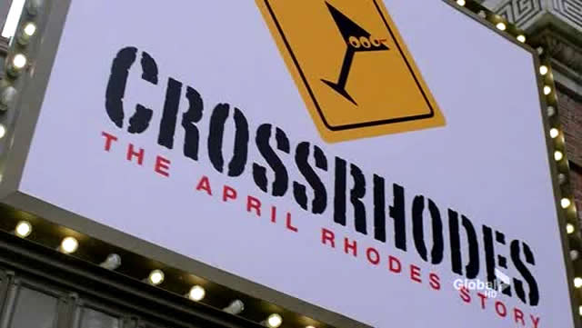12-crossrhodes