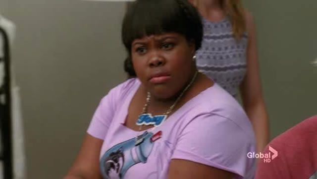 15-mercedes-makes-this-face-every-week