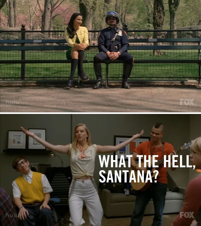 20-what-the-hell-santana