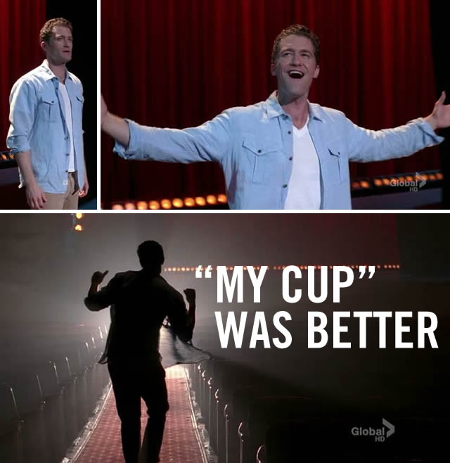 24-2-my-cup-was-better