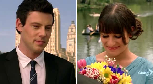 25-finn-rachel
