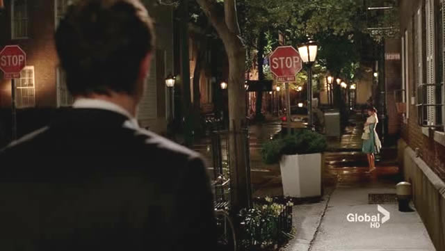32-dont-walk-alone-in-new-york-maybe