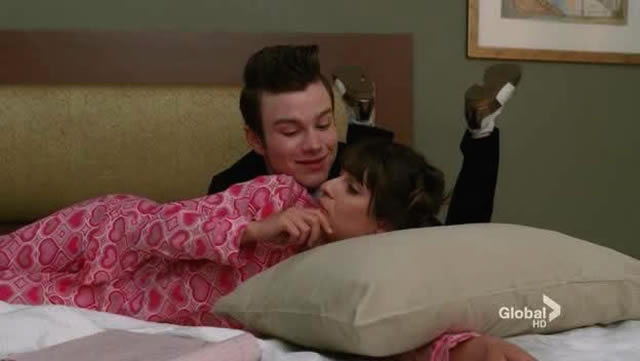 33-kurt-is-actually-getting-gayer