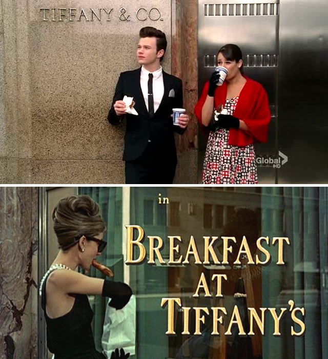 34-breakfast-at-tiffanys