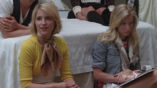 47-quinn-haircut-yes