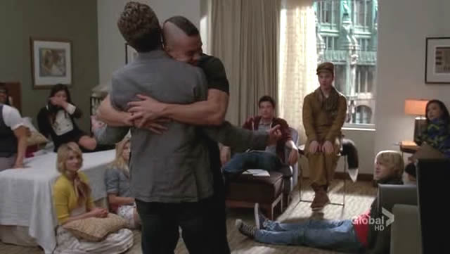 50-puck-hugs-will