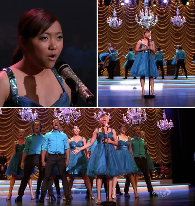 58-vocal-adrenaline