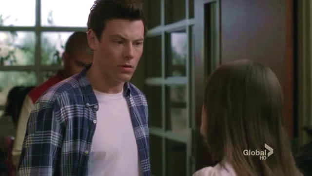 5a