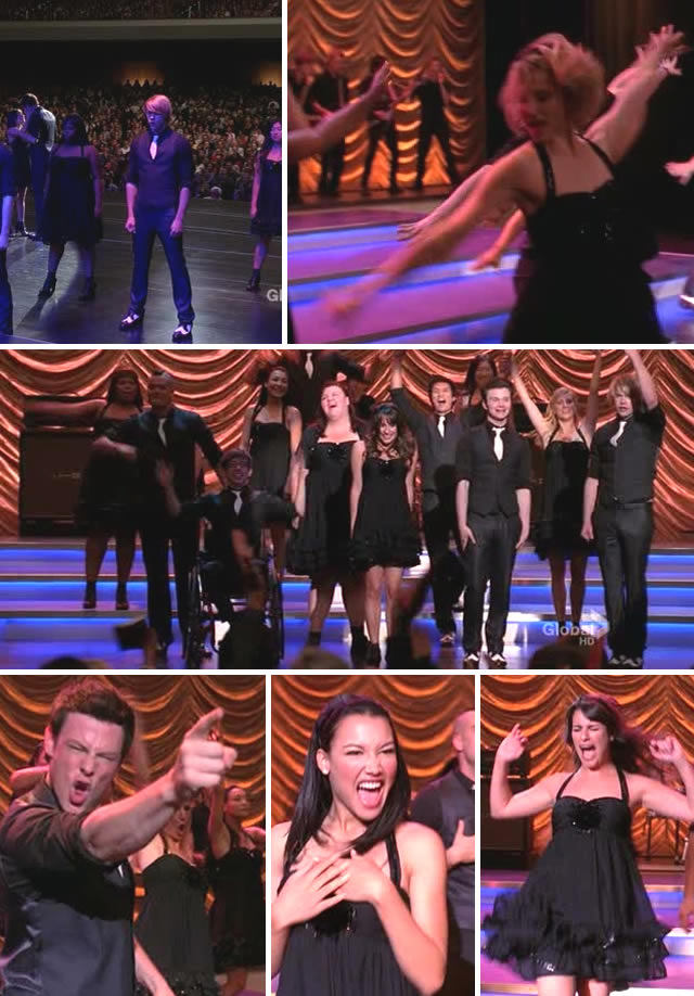 63-new-directions-nationals-performance