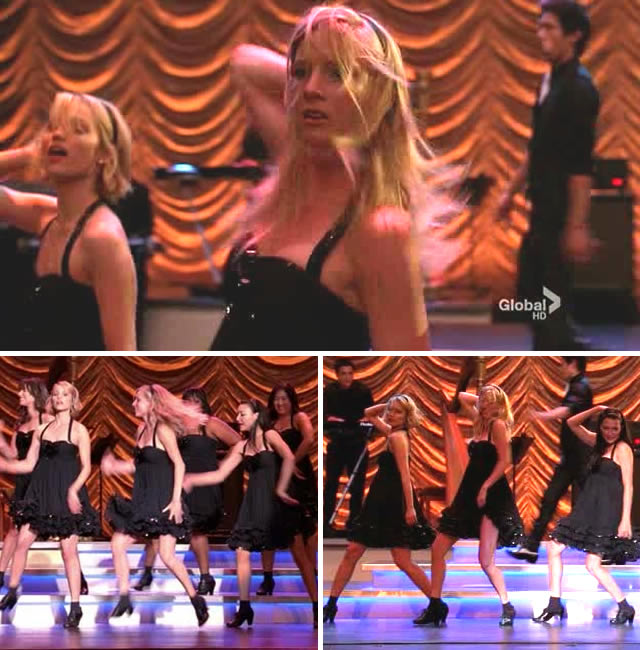 64-brittany-came-to-dance