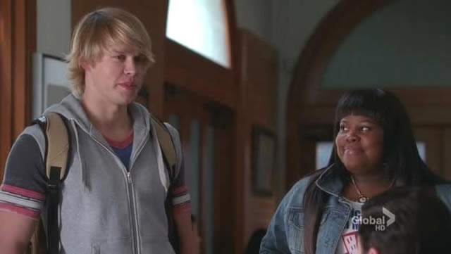 70-mercedes-and-sam