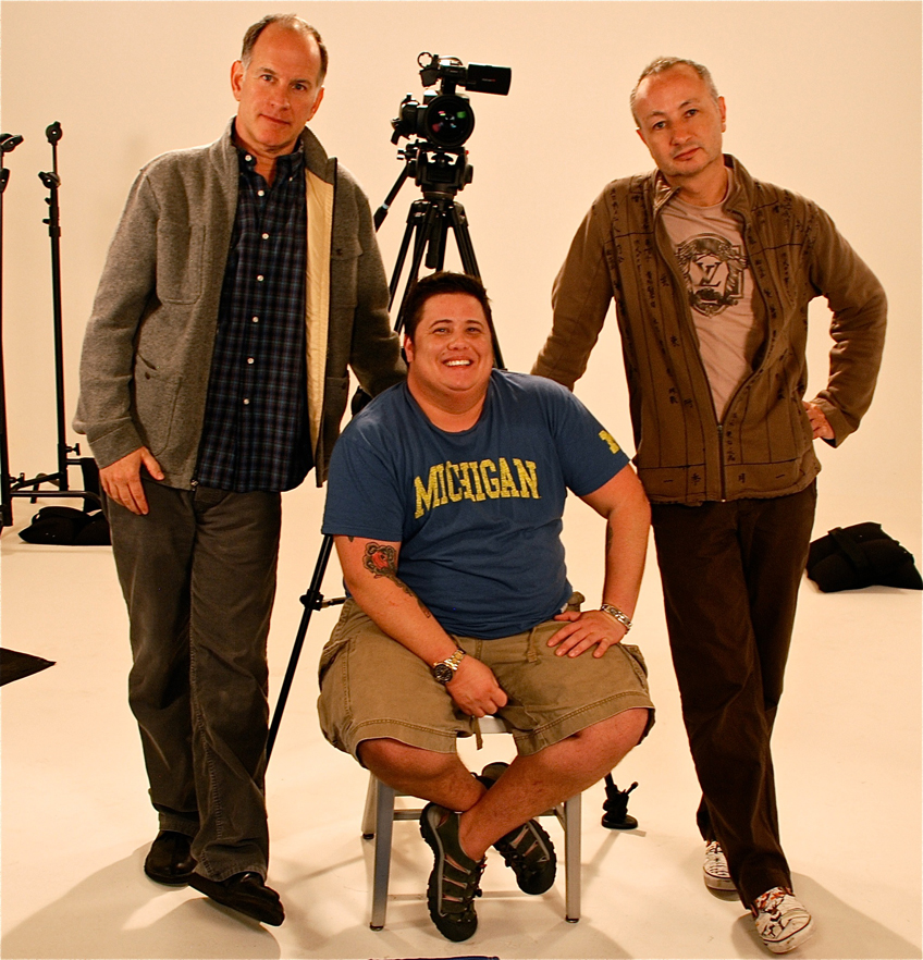 Becoming-Chaz-Chaz-Bono-Fenton-Bailey-Randy-Barbato-image