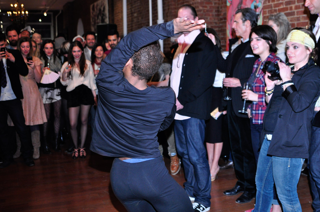 French_Kiss_Fete_2011_by_Syd_London-5621