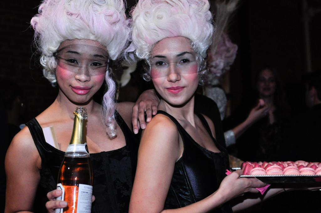 French_Kiss_Fete_2011_by_Syd_London-5761