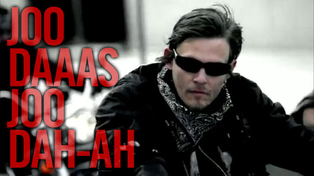 Lady-Gaga-Judas-Recap-judas Lady-Gaga-Judas-Recap-judas
