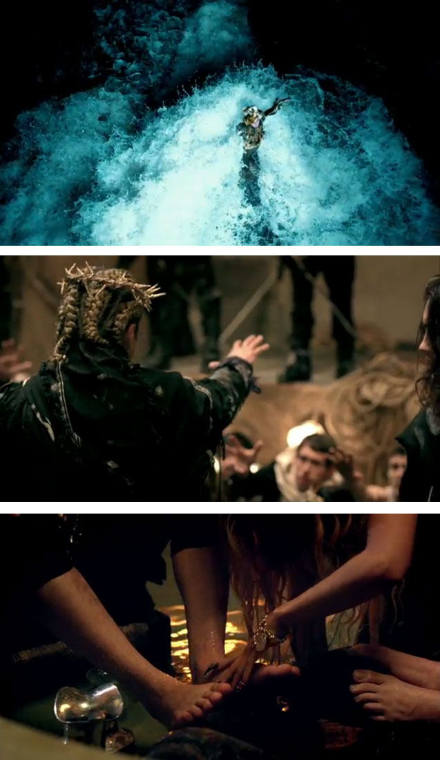 Lady-Gaga-Judas-Recap-lots-of-stuff Lady-Gaga-Judas-Recap-lots-of-stuff