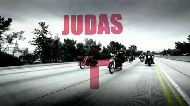 Lady-Gaga-Judas-Recap-opening Lady-Gaga-Judas-Recap-opening