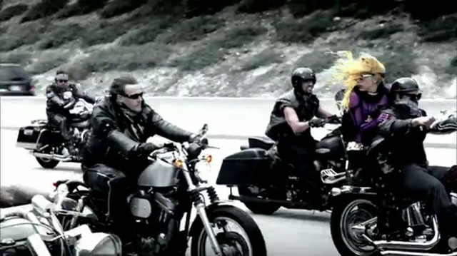 Lady-Gaga-Judas-Recap-opening2 Lady-Gaga-Judas-Recap-opening2