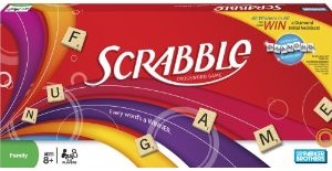 Scrabble1