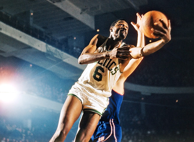 bill-russell