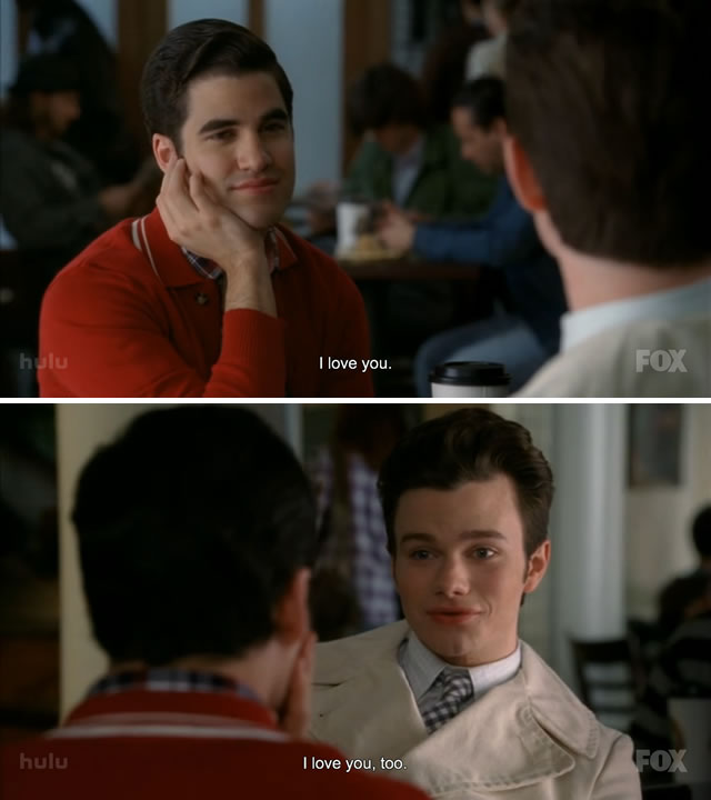 blain-and-kurt-in-love