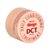blistex_dct_daily_conditioning_treatment_reviews_108282_raw