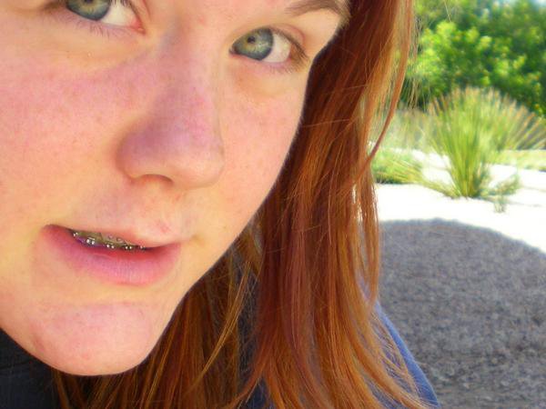 brianna-19-mesa-arizona
