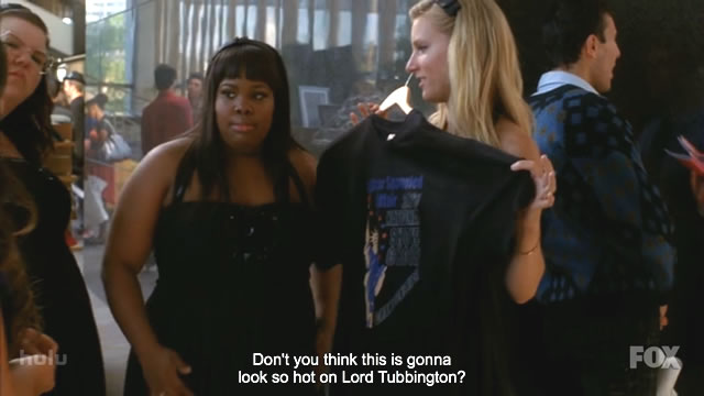 brittany-continues-to-be-the-best-part-of-the-show