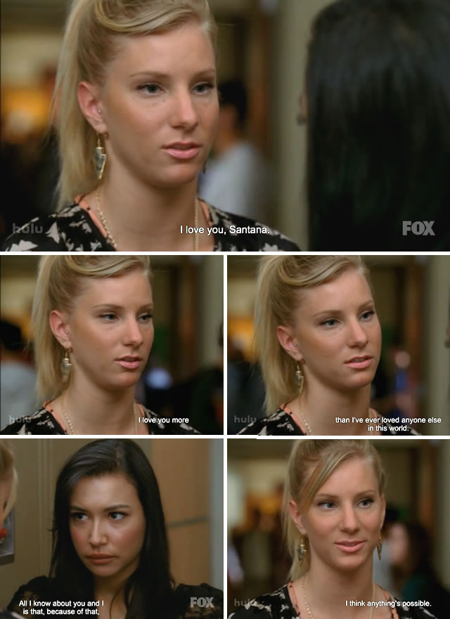 brittany-expresses-her-feelings-or-something