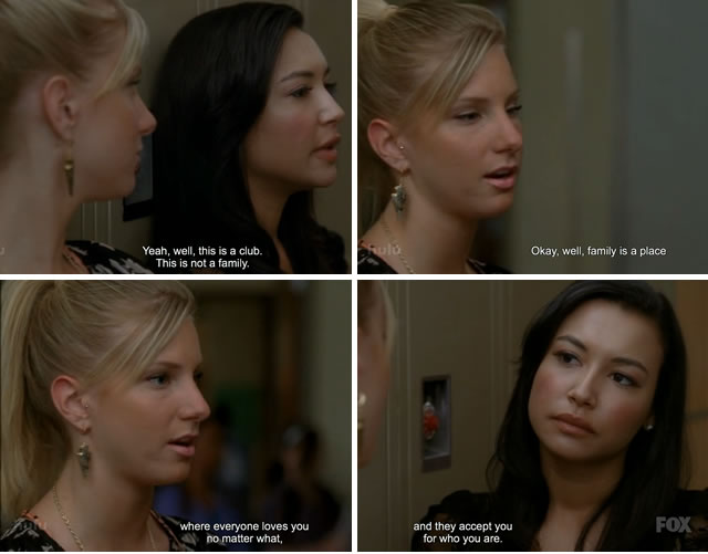 brittany-on-what-family-is