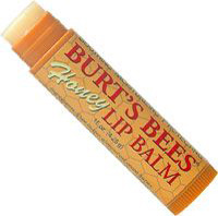 burts_bees_honey_lip_balm