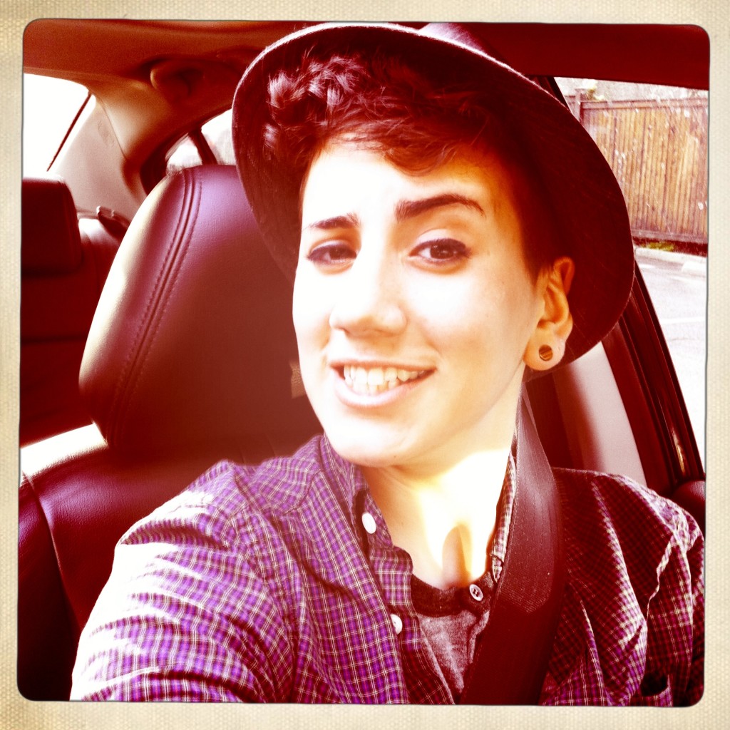 camila-19-white-plains-new-york