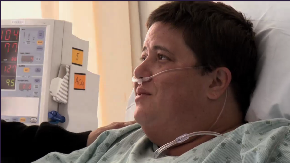 chaz-surgery