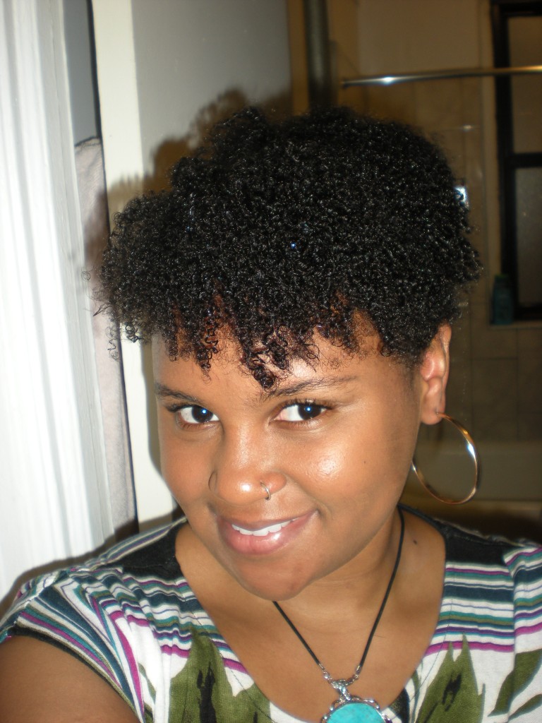 chrissy-25-brooklyn